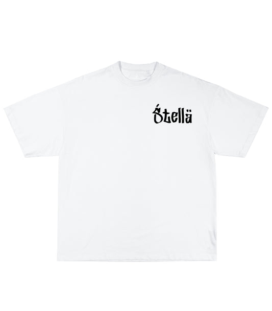 STELLA TIGER TEE