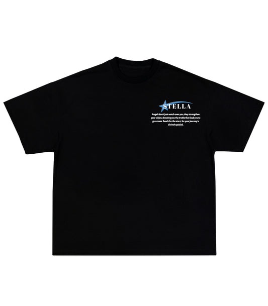 STARZ ANGEL TEE